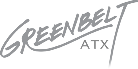 greenbelt-logo